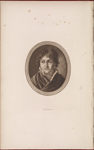 Princesse de Tarente née Châtillon