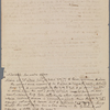 Draft of etymology of words Adonists through Adore