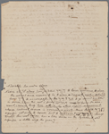 Draft of etymology of words Adonists through Adore