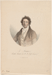 J. Aumer Ballet-Meister der R. R. Hof-Theater.