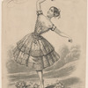 Auriol polka