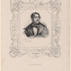 M. Azeglio.