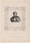 M. Azeglio.