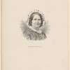 Madame Achille 