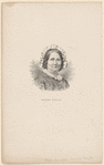Madame Achille 