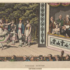 Dr. Syntax at the Opera