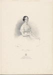 Hermine Blangy [facsimile signature]