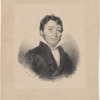 Jean Baptiste Blache