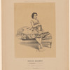 Nadejda Bagdanoff