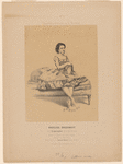 Nadejda Bagdanoff
