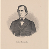 August Bournonville
