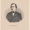 August Bournonville