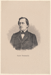 August Bournonville
