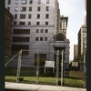 Block 136: Elk Street between Duane Street and Reade Street (west side)