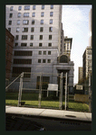 Block 136: Elk Street between Duane Street and Reade Street (west side)