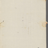Peabody, Elizabeth P[almer], sister, ALS to. Oct. 2, 1822. 