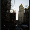 Block 137: Broadway between Duane Street and Worth Street (east side)