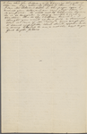 Peabody, [Elizabeth Palmer, and Mary Tyler,] sisters, AL to. Jun. 17, 1826.