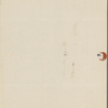 Peabody, [Elizabeth Palmer, and Mary Tyler,] sisters, AL to. Jun. 17, 1826.
