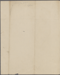 Peabody, [Elizabeth Palmer, and Mary Tyler,] sisters, ALS to. Feb. 27, [1827].