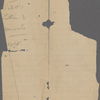 Peabody, Elizabeth P[almer, sister], letter to. [Nov.] 26, [1829]. Copy in recipient's hand.