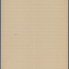 Peabody, Elizabeth P[almer, sister], letter to. [Nov.] 26, [1829]. Copy in recipient's hand.