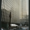Block 137: Worth Street between Broadway and Park Row - Lafayette Street (south side)