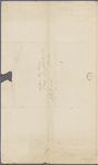 Peabody, [Elizabeth Palmer, and Mary Tyler,] sisters, ALS to. [Apr. 1833?].