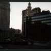 Block 137: Worth Street between Broadway and Park Row - Lafayette Street (south side)
