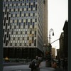 Block 137: Park Row - Lafayette Street between Worth Street and Duane Street (west side)