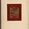 L[ongfellow], H[enry] W[adsworth], ALS to NH. May 22, 1855.