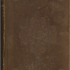 L[ongfellow], H[enry] W[adsworth], ALS to NH. May 22, 1855.