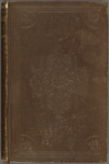 L[ongfellow], H[enry] W[adsworth], ALS to NH. May 22, 1855.