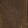 L[ongfellow], H[enry] W[adsworth], ALS to NH. May 22, 1855.