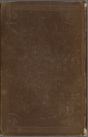 L[ongfellow], H[enry] W[adsworth], ALS to NH. May 22, 1855.