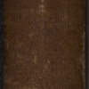 L[ongfellow], H[enry] W[adsworth], ALS to NH. May 22, 1855.