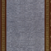 De Quincey, [Thomas], ALS to. Nov. 9, 1854. 