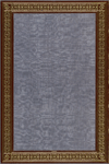 De Quincey, [Thomas], ALS to. Nov. 9, 1854. 