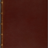 De Quincey, [Thomas], ALS to. Nov. 9, 1854. 