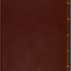 De Quincey, [Thomas], ALS to. Nov. 9, 1854. 