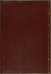 De Quincey, [Thomas], ALS to. Nov. 9, 1854. 