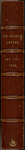 De Quincey, [Thomas], ALS to. Nov. 9, 1854. 