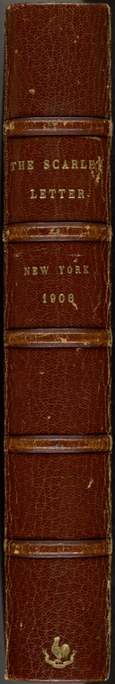 Index