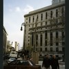 Block 138: Foley Square between Pearl Street and Worth Street (east side)