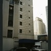 Block 138: Worth Street between Foley Square and Baxter Street (south side)
