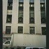 Block 138: Worth Street between Foley Square and Baxter Street (south side)