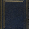 "Immortality." Holograph essay/lecture, draft, unsigned, undated