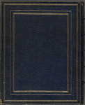 "Immortality." Holograph essay/lecture, draft, unsigned, undated