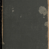 Elementos de analogía y sintaxis de la lengua castellana,