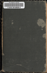 Elementos de analogía y sintaxis de la lengua castellana,